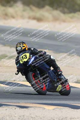 media/Oct-04-2025-CVMA (Sat) [[408bcdd6e4]]/Race 5-Amateur Formula Middleweight/